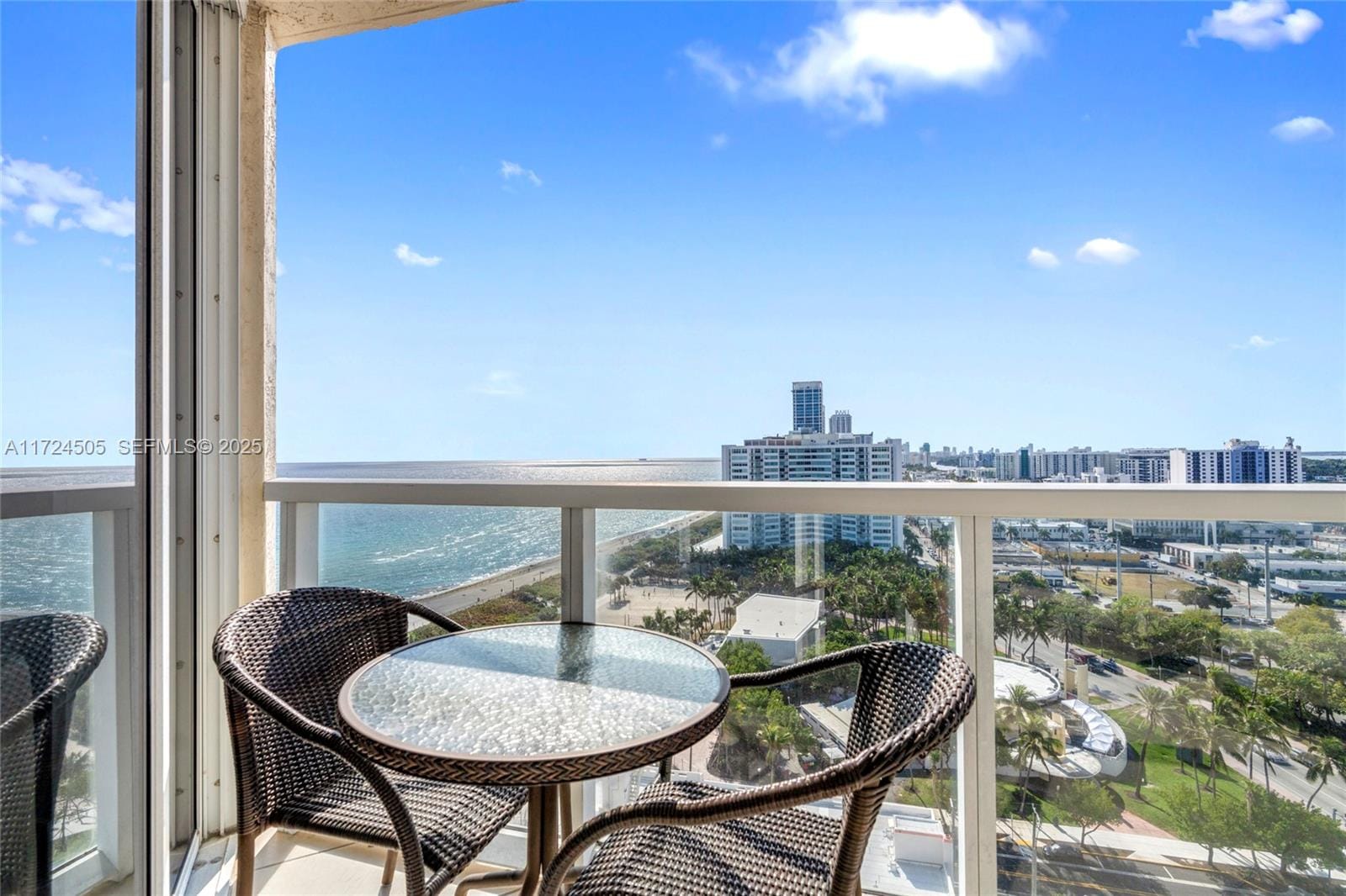 7330 Ocean Terrace 19-C, Miami Beach, FL 33141 photo 21