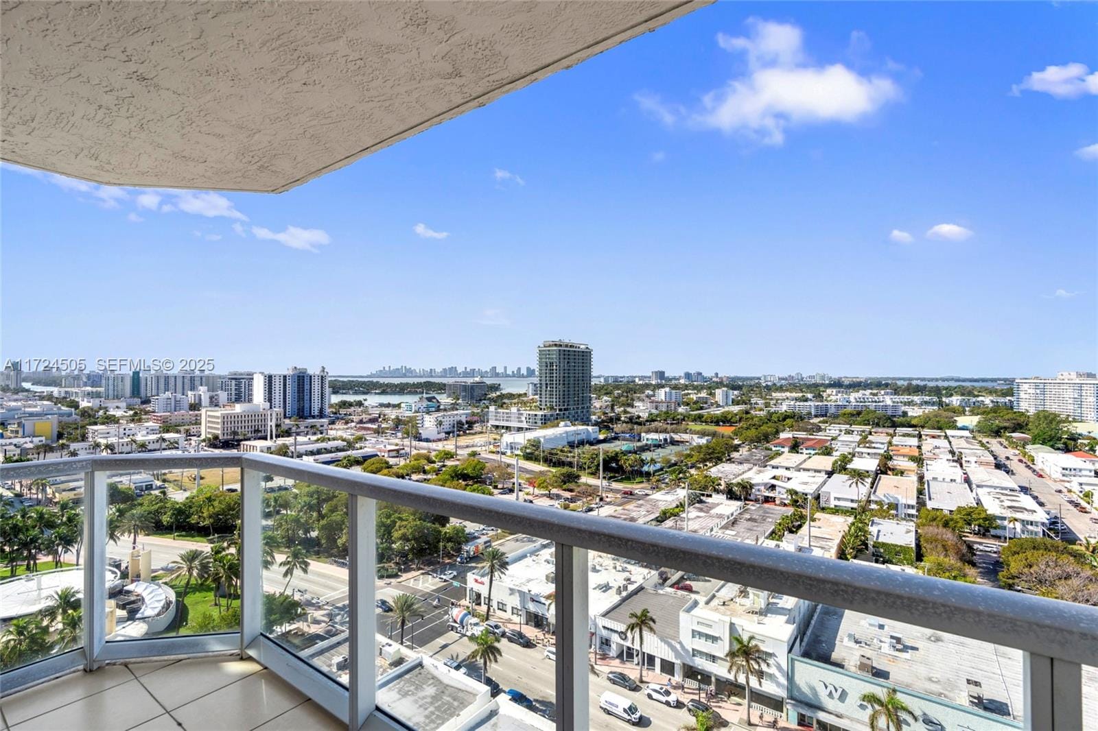 7330 Ocean Terrace 19-C, Miami Beach, FL 33141 photo 22
