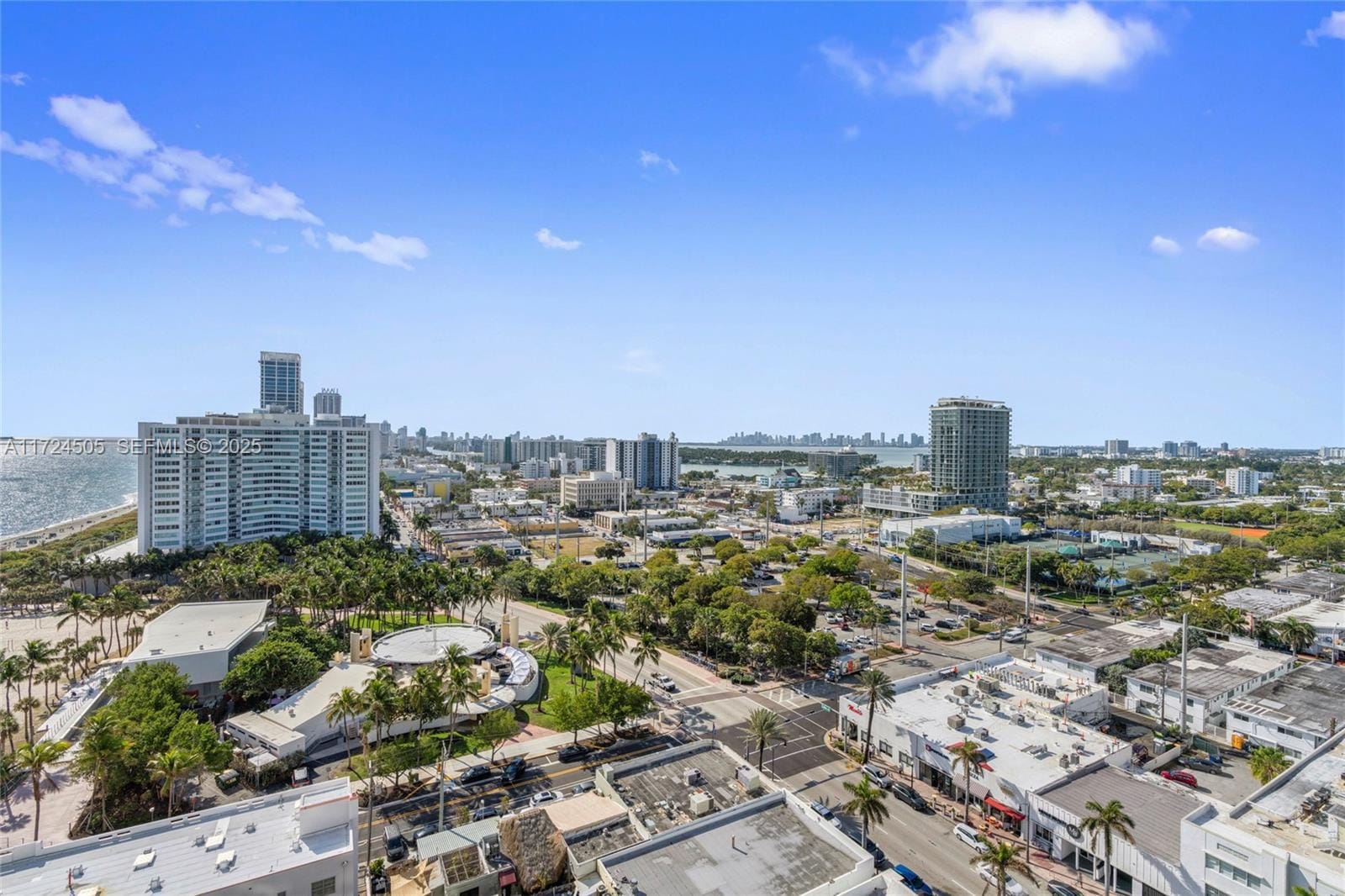 7330 Ocean Terrace 19-C, Miami Beach, FL 33141 photo 23