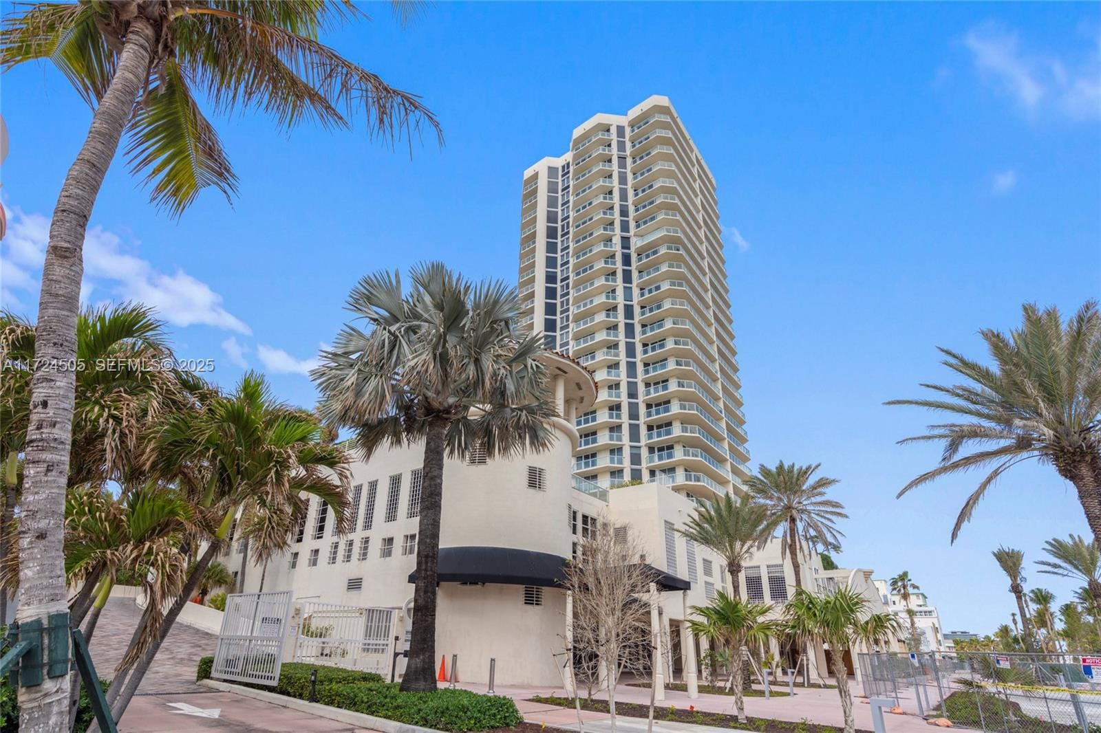7330 Ocean Terrace 19-C, Miami Beach, FL 33141 photo 25