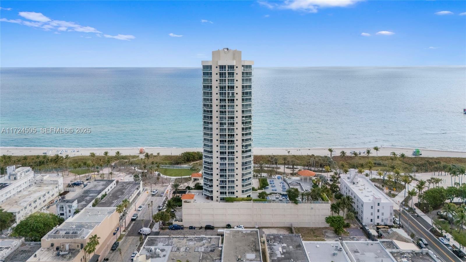 7330 Ocean Terrace 19-C, Miami Beach, FL 33141 photo 26