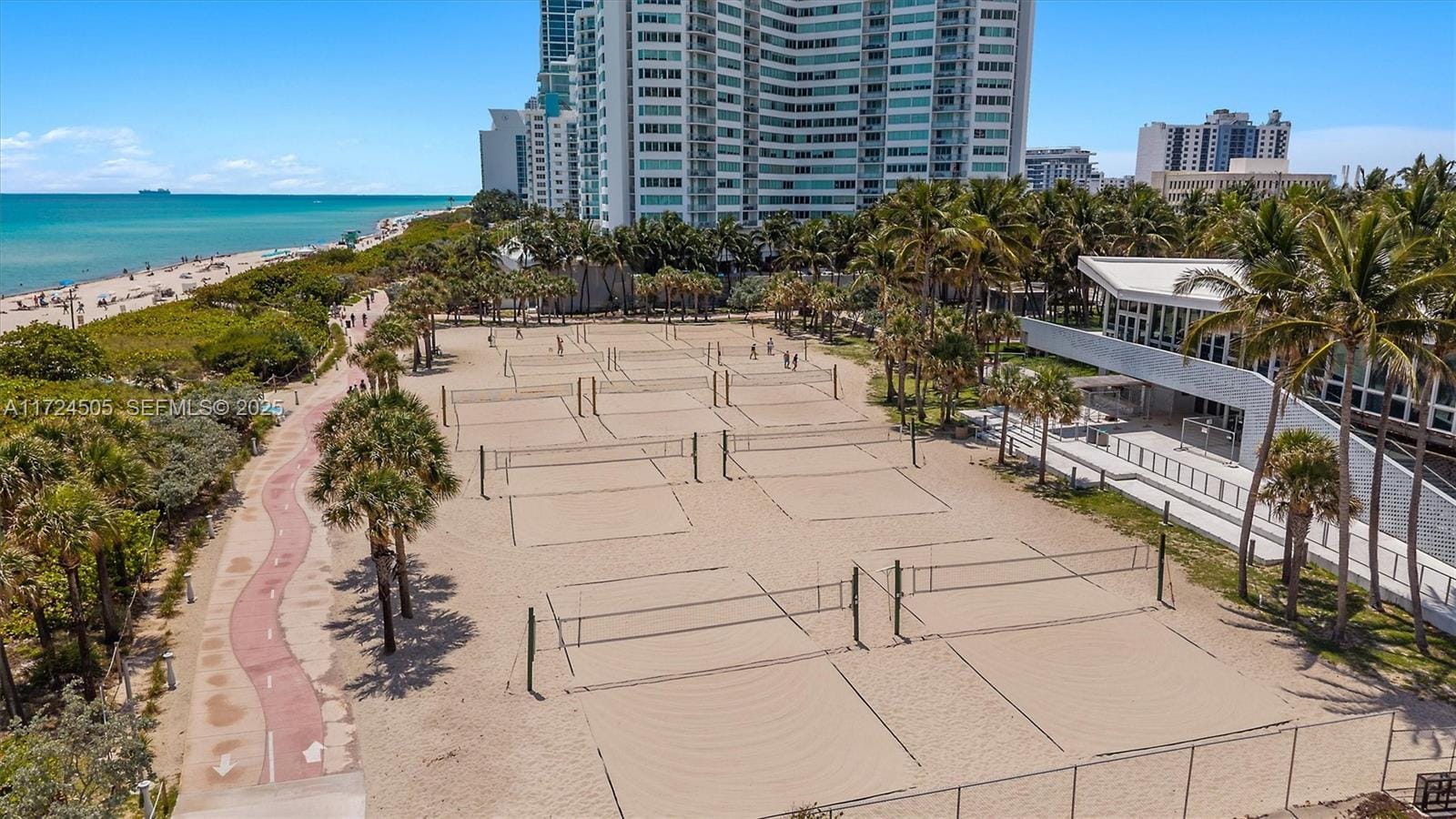 7330 Ocean Terrace 19-C, Miami Beach, FL 33141 photo 27