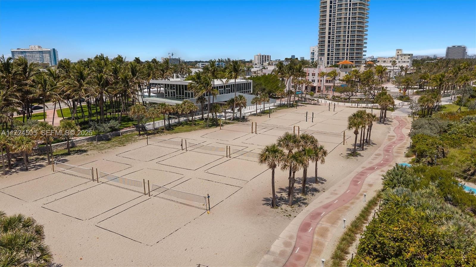 7330 Ocean Terrace 19-C, Miami Beach, FL 33141 photo 28
