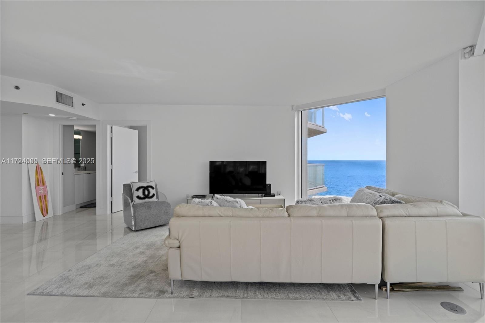 7330 Ocean Terrace 19-C, Miami Beach, FL 33141 photo 4