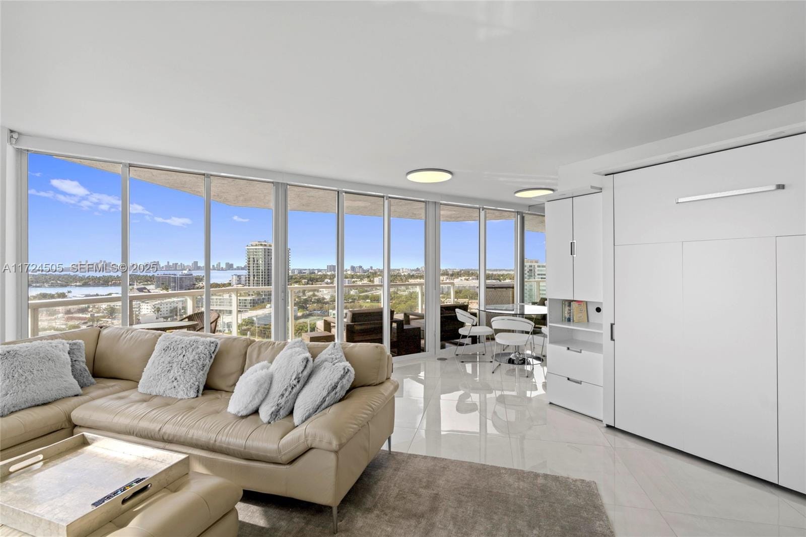 7330 Ocean Terrace 19-C, Miami Beach, FL 33141 photo 5