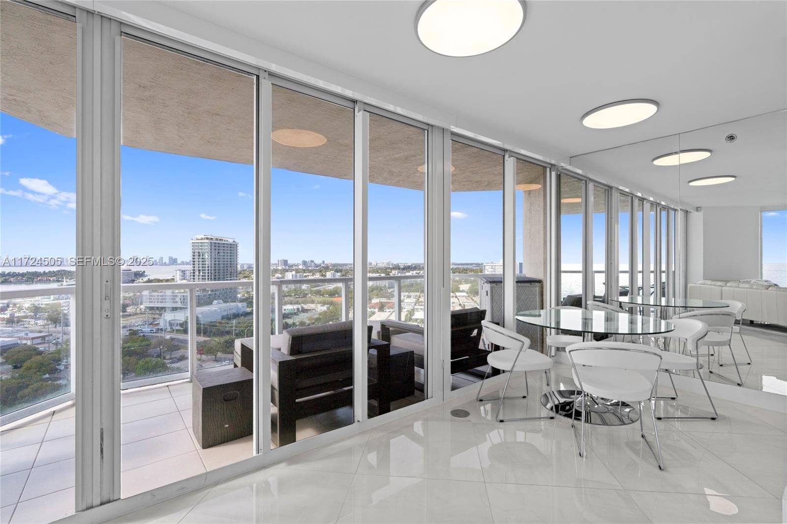 7330 Ocean Terrace 19-C, Miami Beach, FL 33141 photo 6