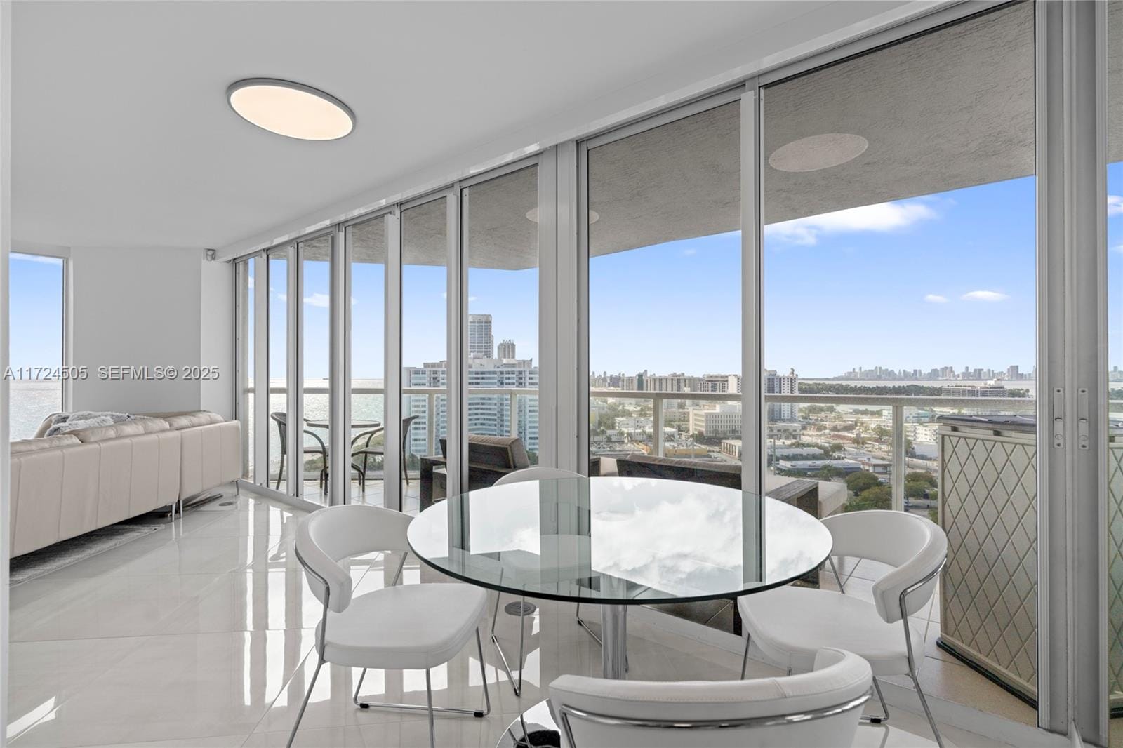 7330 Ocean Terrace 19-C, Miami Beach, FL 33141 photo 7