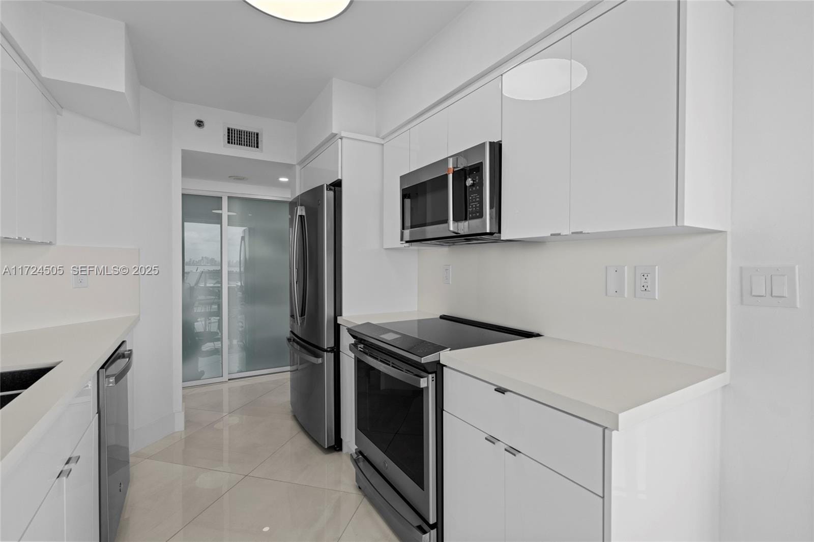 7330 Ocean Terrace 19-C, Miami Beach, FL 33141 photo 9