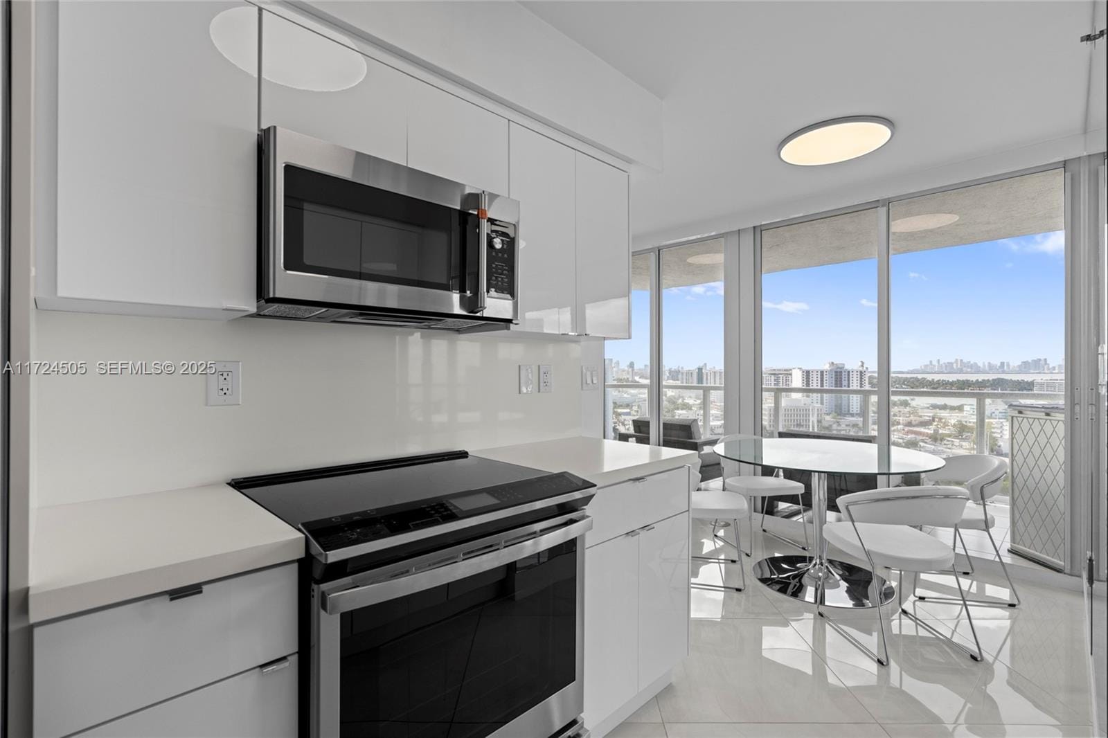 7330 Ocean Terrace 19-C, Miami Beach, FL 33141 photo 10