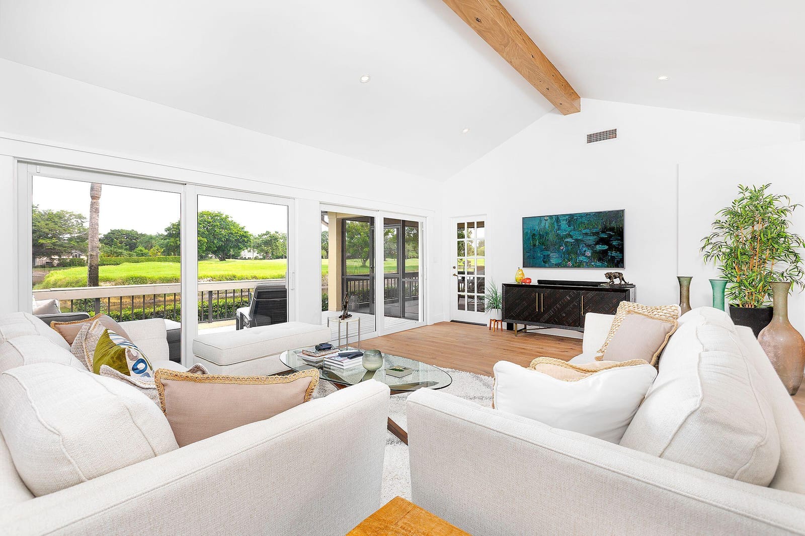 11991 Polo Club Road, Wellington, FL 33414