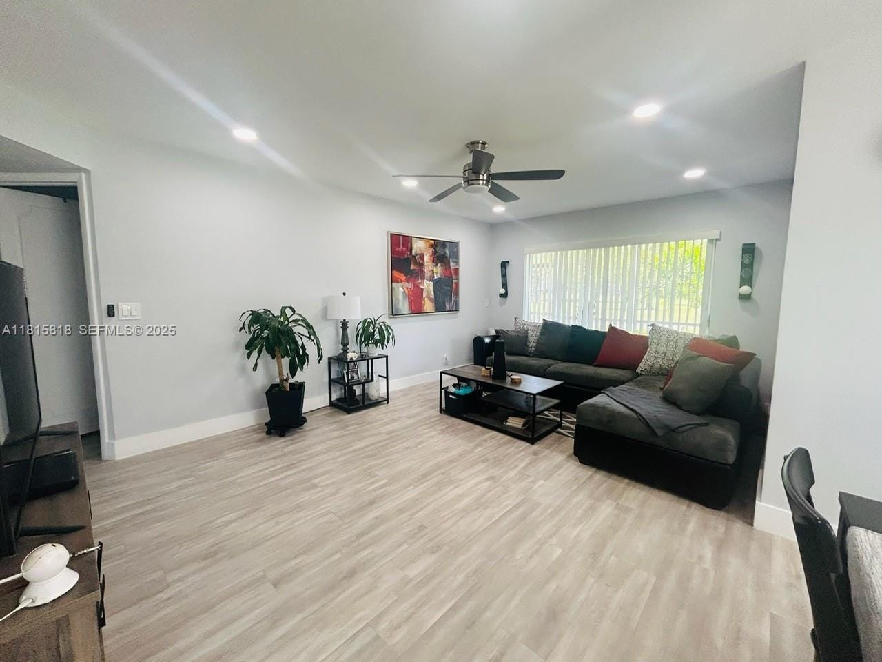 8002 Lagos De Campo Boulevard B-107, Tamarac, FL 33321 photo 2