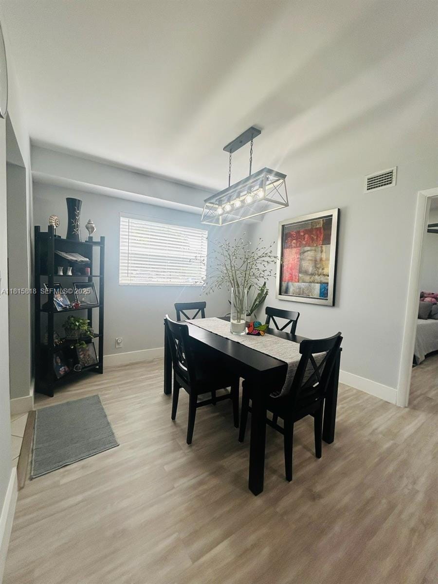 8002 Lagos De Campo Boulevard B-107, Tamarac, FL 33321 photo 11