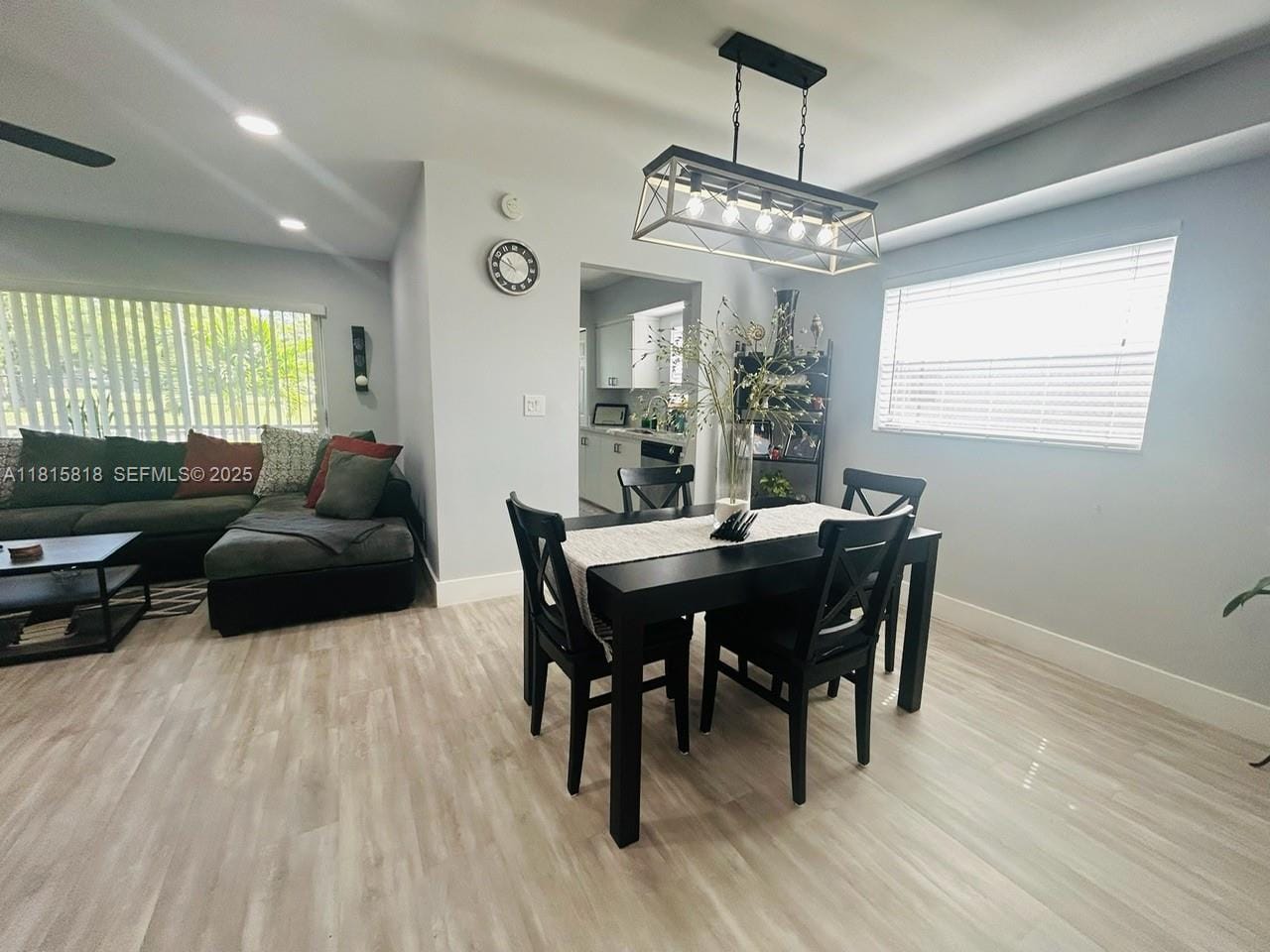 8002 Lagos De Campo Boulevard B-107, Tamarac, FL 33321 photo 12