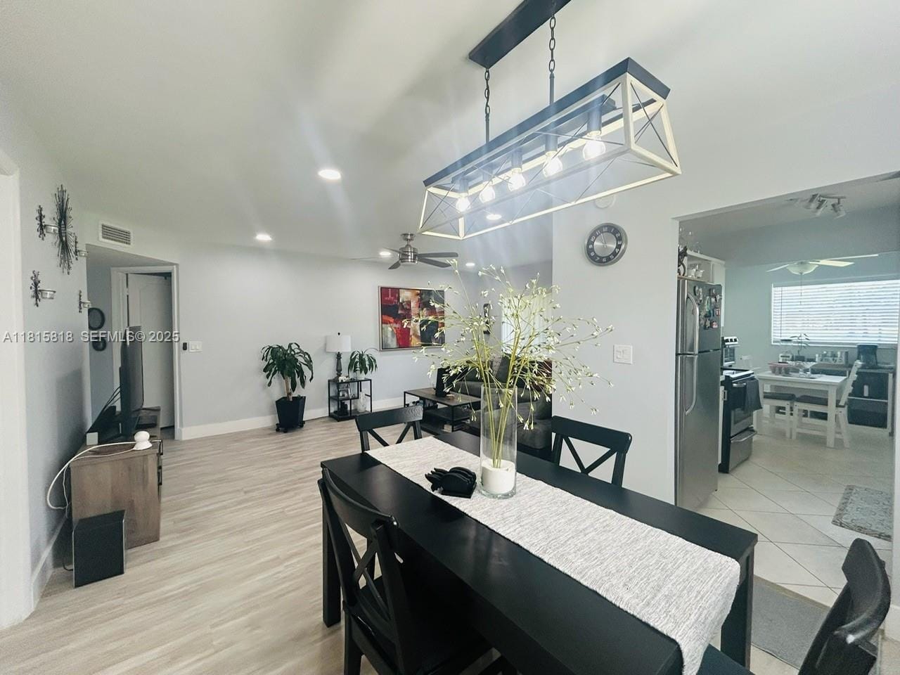 8002 Lagos De Campo Boulevard B-107, Tamarac, FL 33321 photo 13