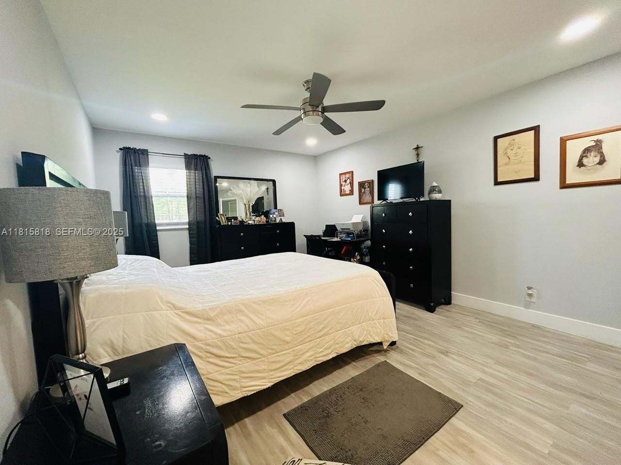 8002 Lagos De Campo Boulevard B-107, Tamarac, FL 33321 photo 14