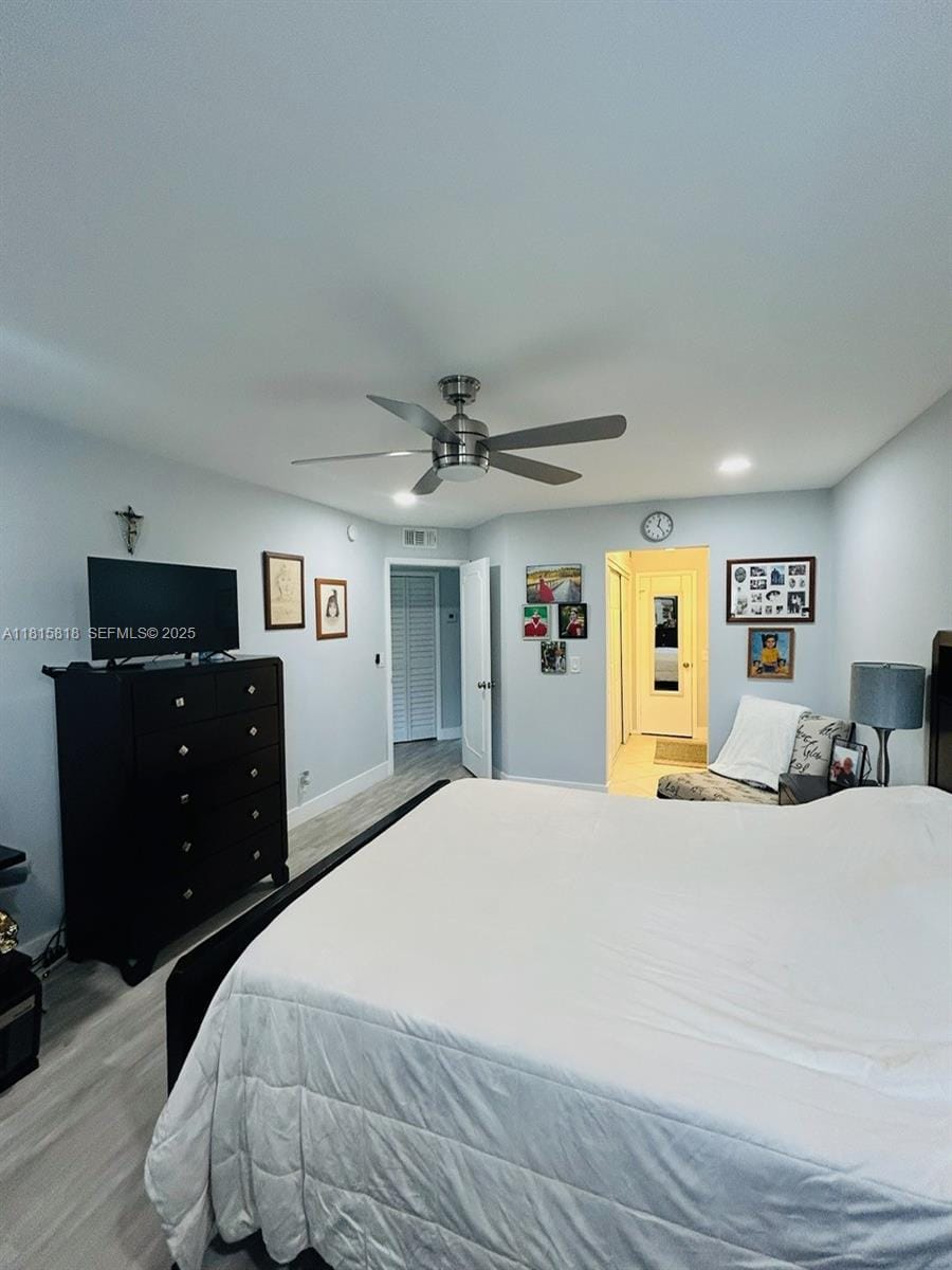 8002 Lagos De Campo Boulevard B-107, Tamarac, FL 33321 photo 15