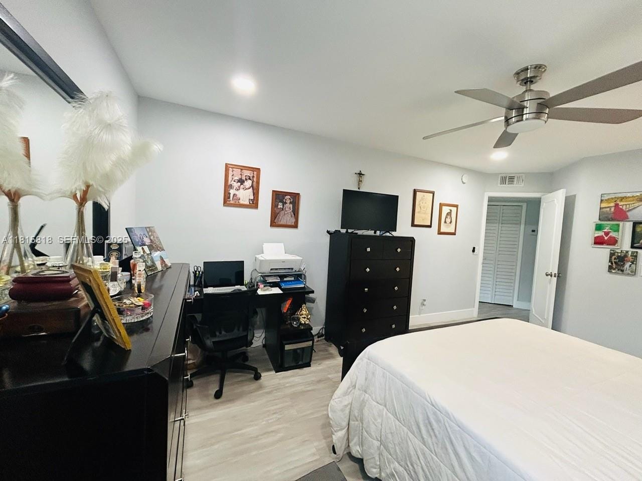 8002 Lagos De Campo Boulevard B-107, Tamarac, FL 33321 photo 16
