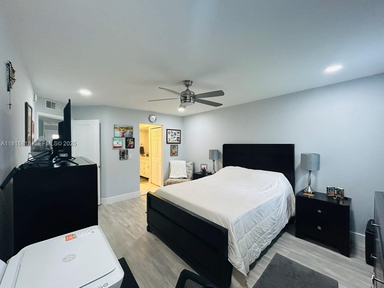 8002 Lagos De Campo Boulevard B-107, Tamarac, FL 33321 photo 17