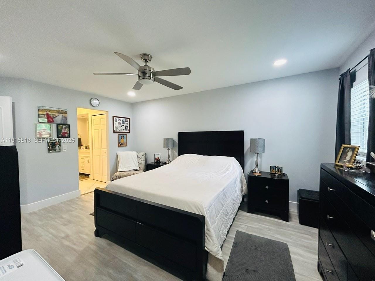 8002 Lagos De Campo Boulevard B-107, Tamarac, FL 33321 photo 18