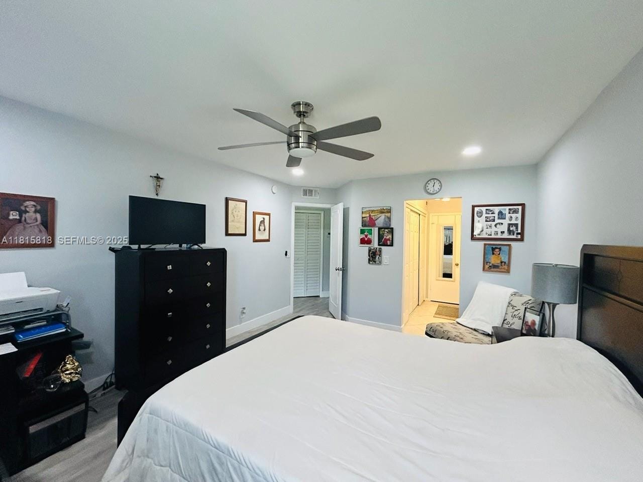 8002 Lagos De Campo Boulevard B-107, Tamarac, FL 33321 photo 19