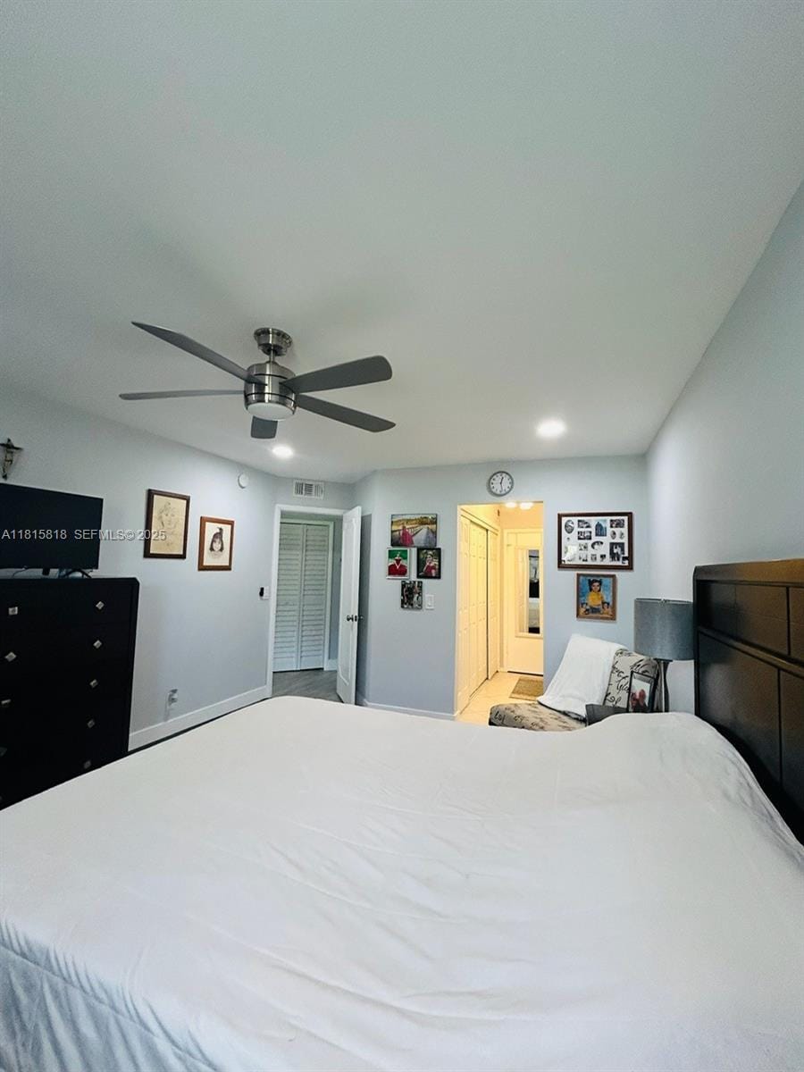 8002 Lagos De Campo Boulevard B-107, Tamarac, FL 33321 photo 20