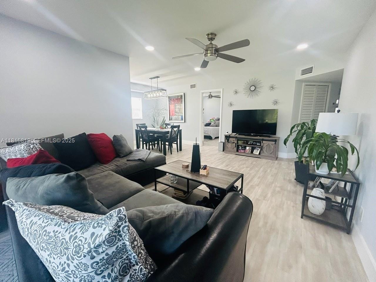 8002 Lagos De Campo Boulevard B-107, Tamarac, FL 33321 photo 3