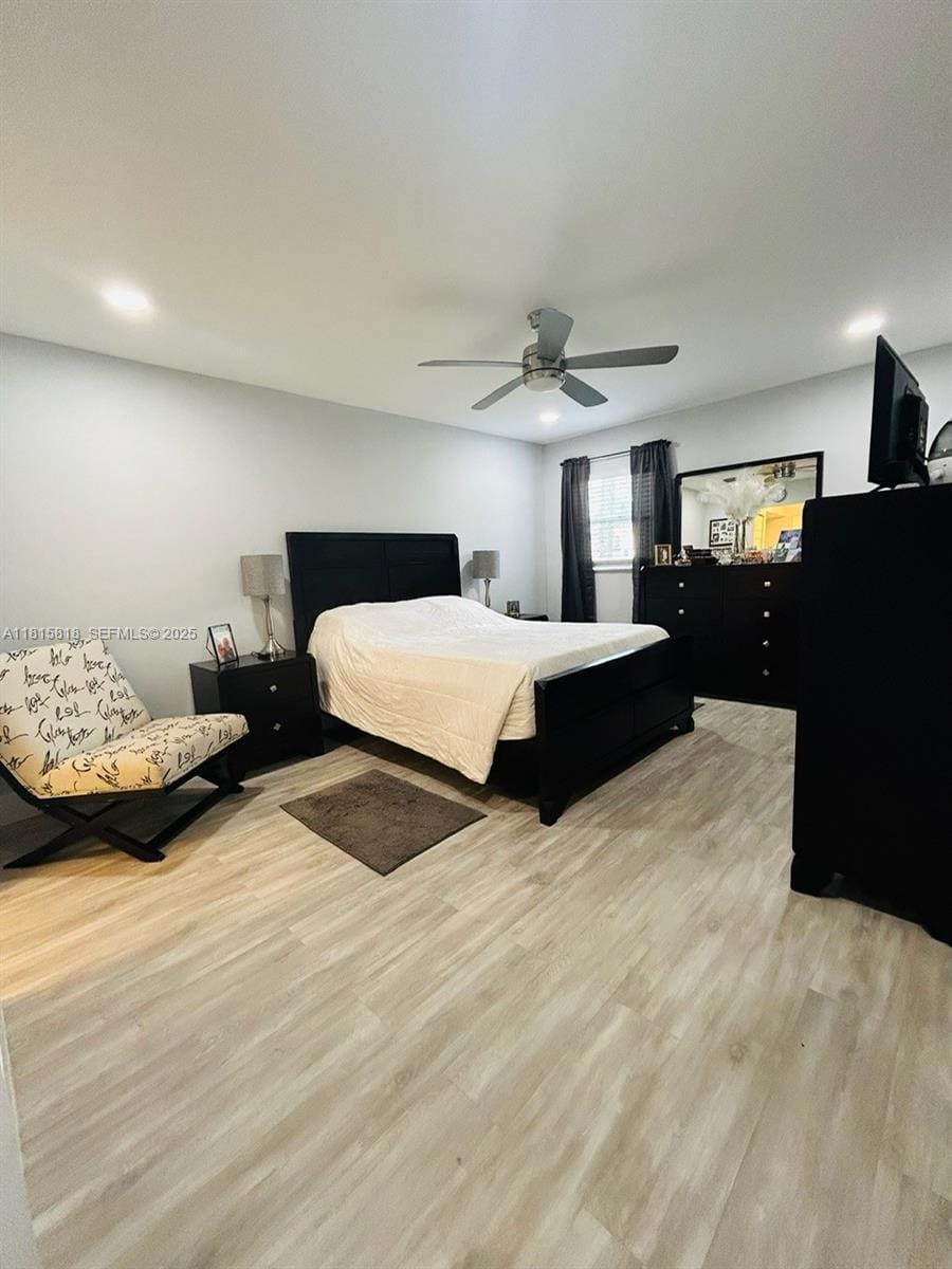 8002 Lagos De Campo Boulevard B-107, Tamarac, FL 33321 photo 21