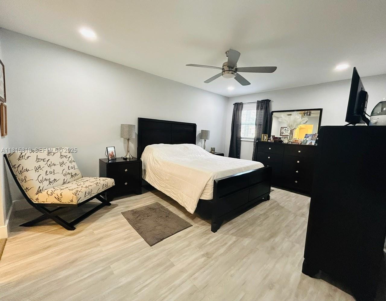 8002 Lagos De Campo Boulevard B-107, Tamarac, FL 33321 photo 22