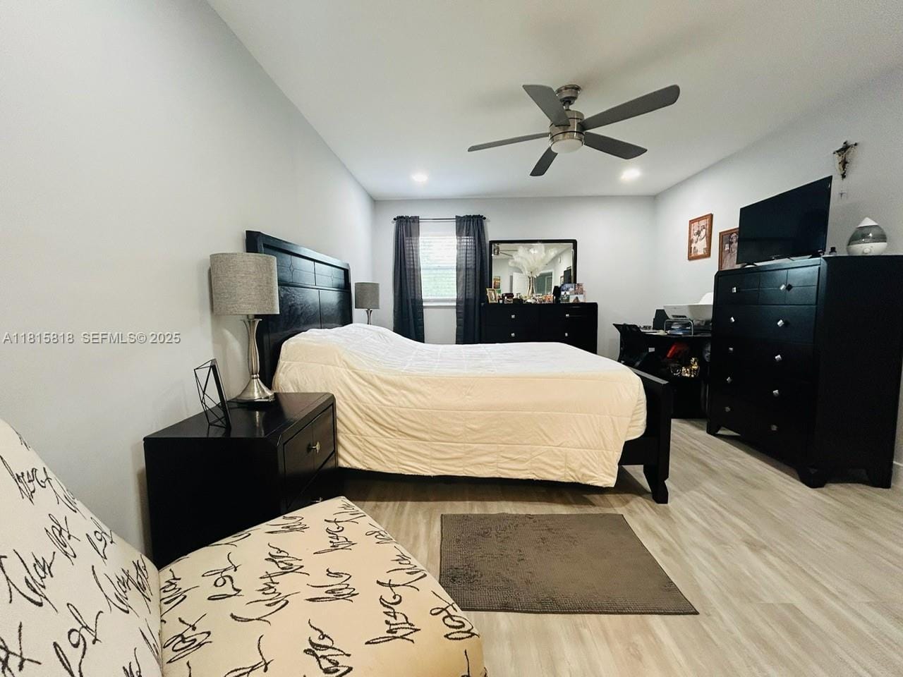 8002 Lagos De Campo Boulevard B-107, Tamarac, FL 33321 photo 23