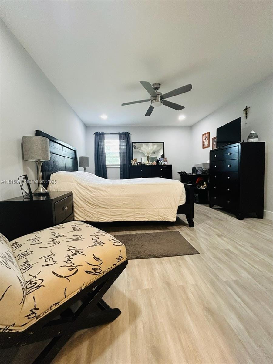 8002 Lagos De Campo Boulevard B-107, Tamarac, FL 33321 photo 24