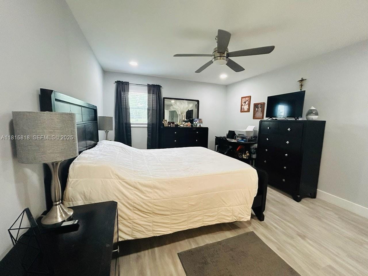 8002 Lagos De Campo Boulevard B-107, Tamarac, FL 33321 photo 25