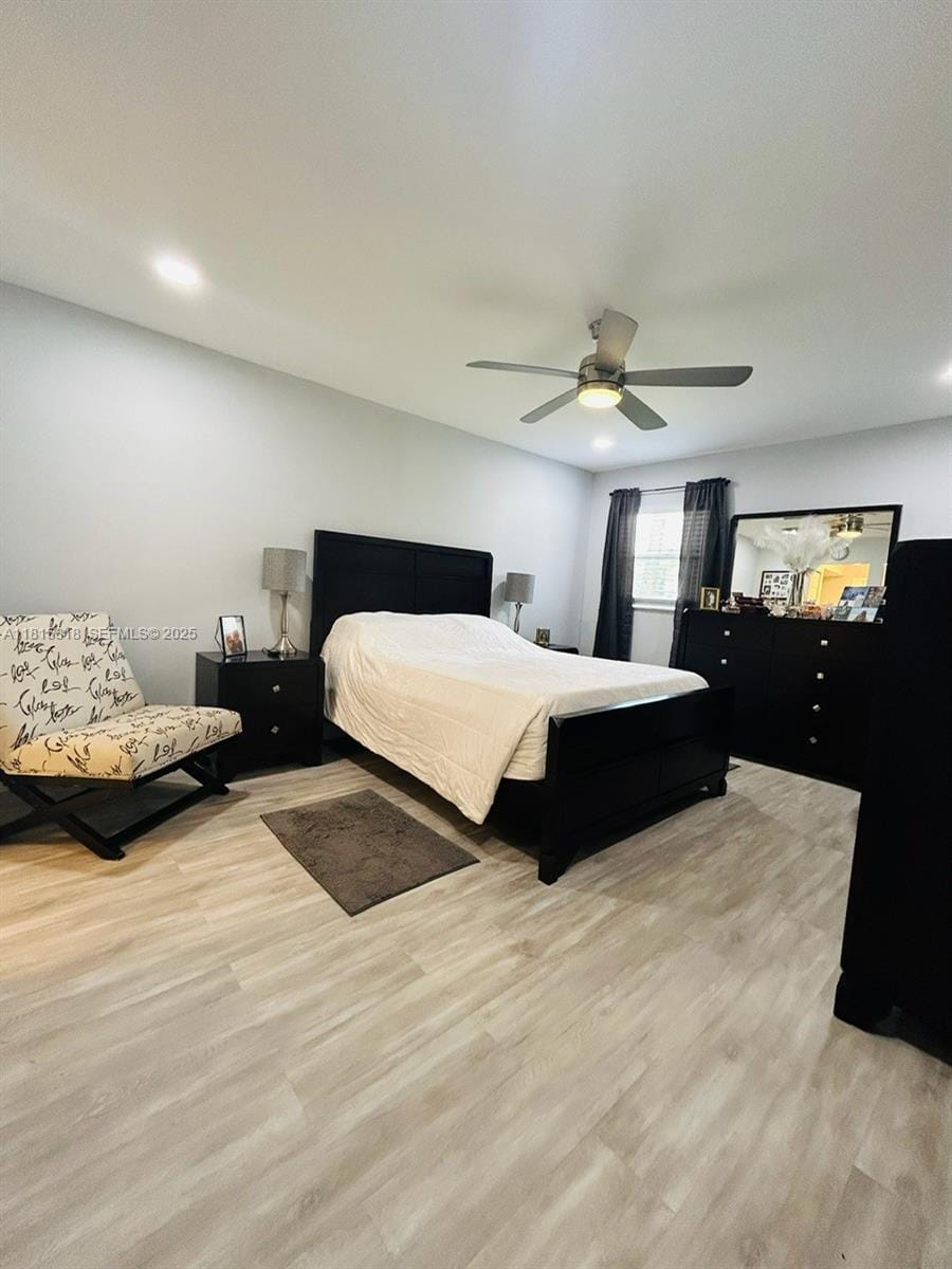 8002 Lagos De Campo Boulevard B-107, Tamarac, FL 33321 photo 26