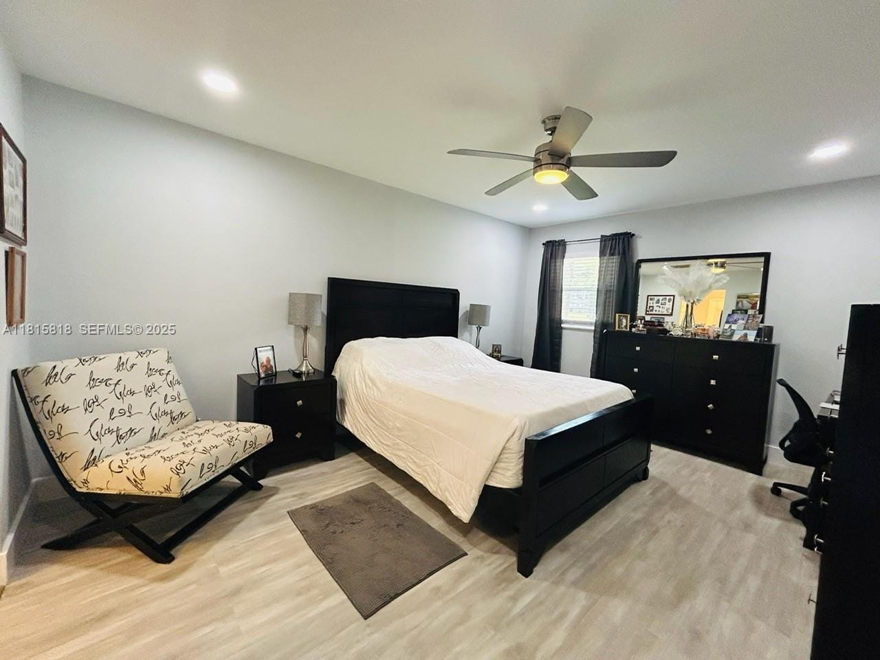 8002 Lagos De Campo Boulevard B-107, Tamarac, FL 33321 photo 27