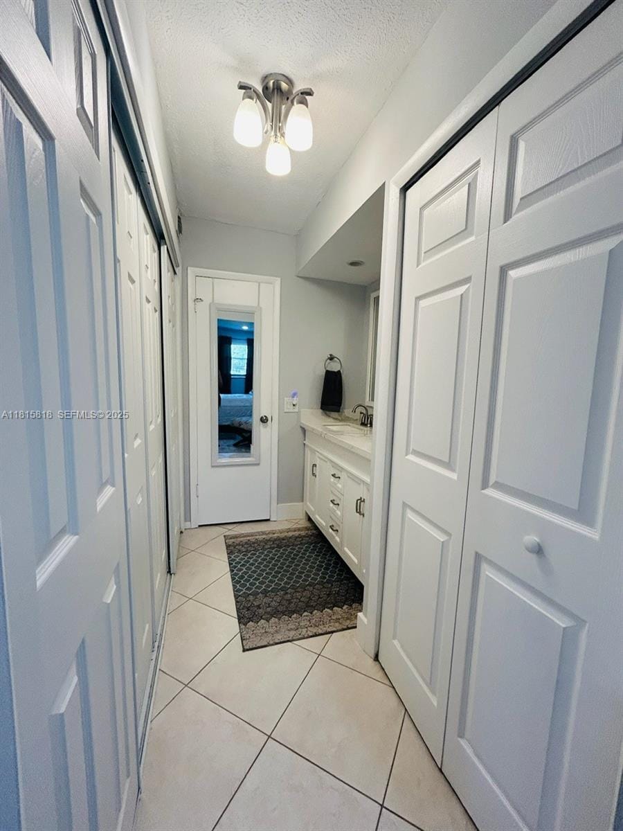 8002 Lagos De Campo Boulevard B-107, Tamarac, FL 33321 photo 28
