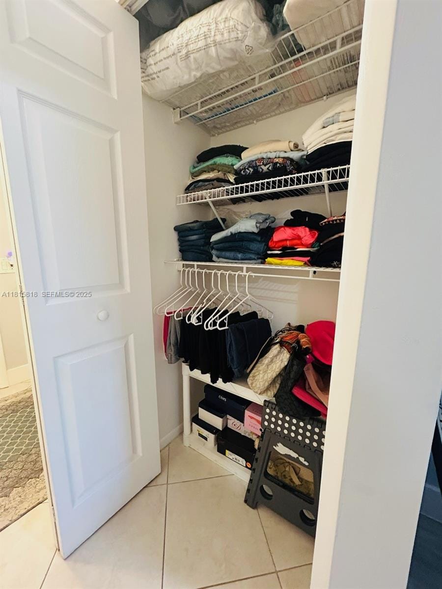 8002 Lagos De Campo Boulevard B-107, Tamarac, FL 33321 photo 29