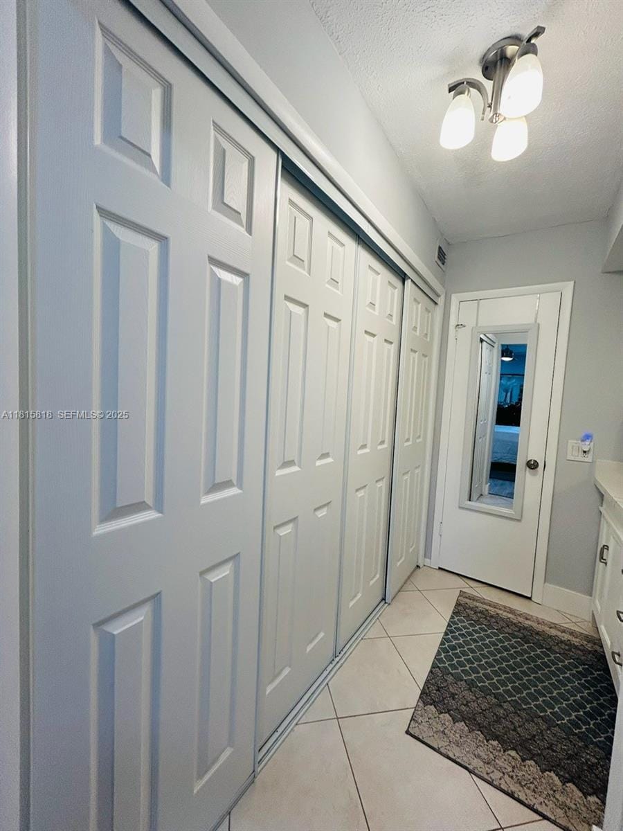 8002 Lagos De Campo Boulevard B-107, Tamarac, FL 33321 photo 30