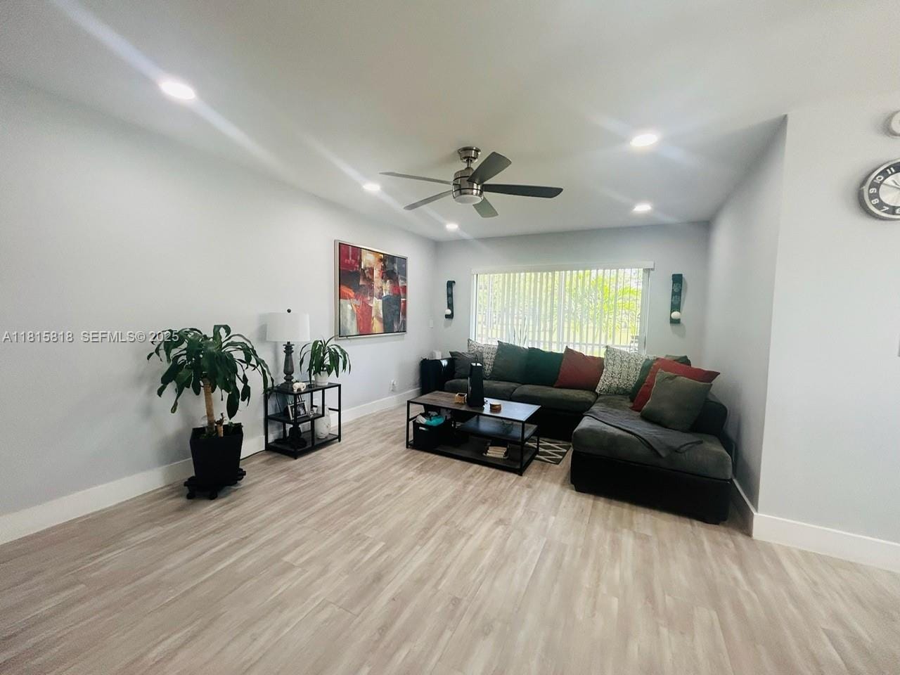 8002 Lagos De Campo Boulevard B-107, Tamarac, FL 33321 photo 4