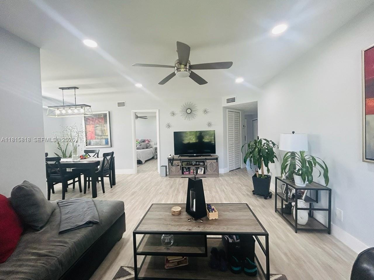 8002 Lagos De Campo Boulevard B-107, Tamarac, FL 33321 photo 6