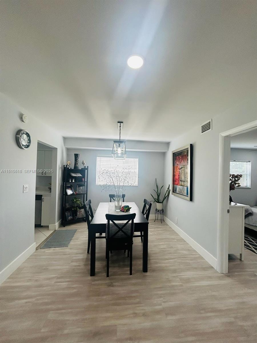 8002 Lagos De Campo Boulevard B-107, Tamarac, FL 33321 photo 7