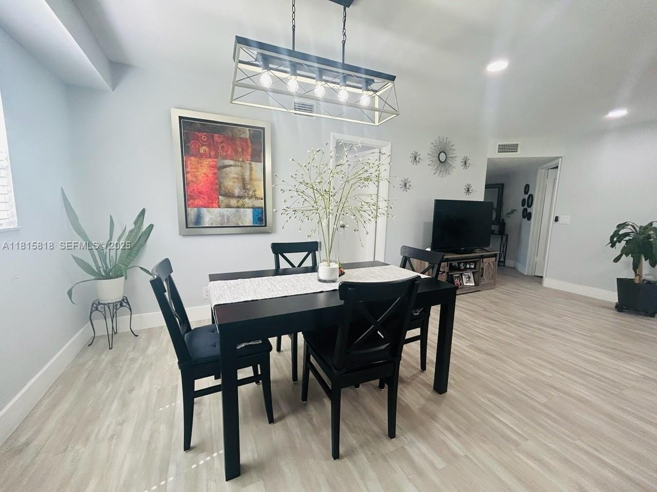 8002 Lagos De Campo Boulevard B-107, Tamarac, FL 33321 photo 8