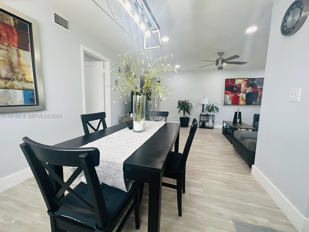 8002 Lagos De Campo Boulevard B-107, Tamarac, FL 33321 photo 9