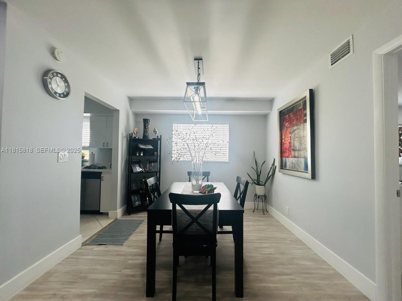 8002 Lagos De Campo Boulevard B-107, Tamarac, FL 33321 photo 10