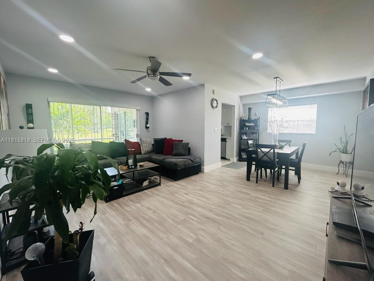 8002 Lagos De Campo Boulevard B-107, Tamarac, FL 33321
