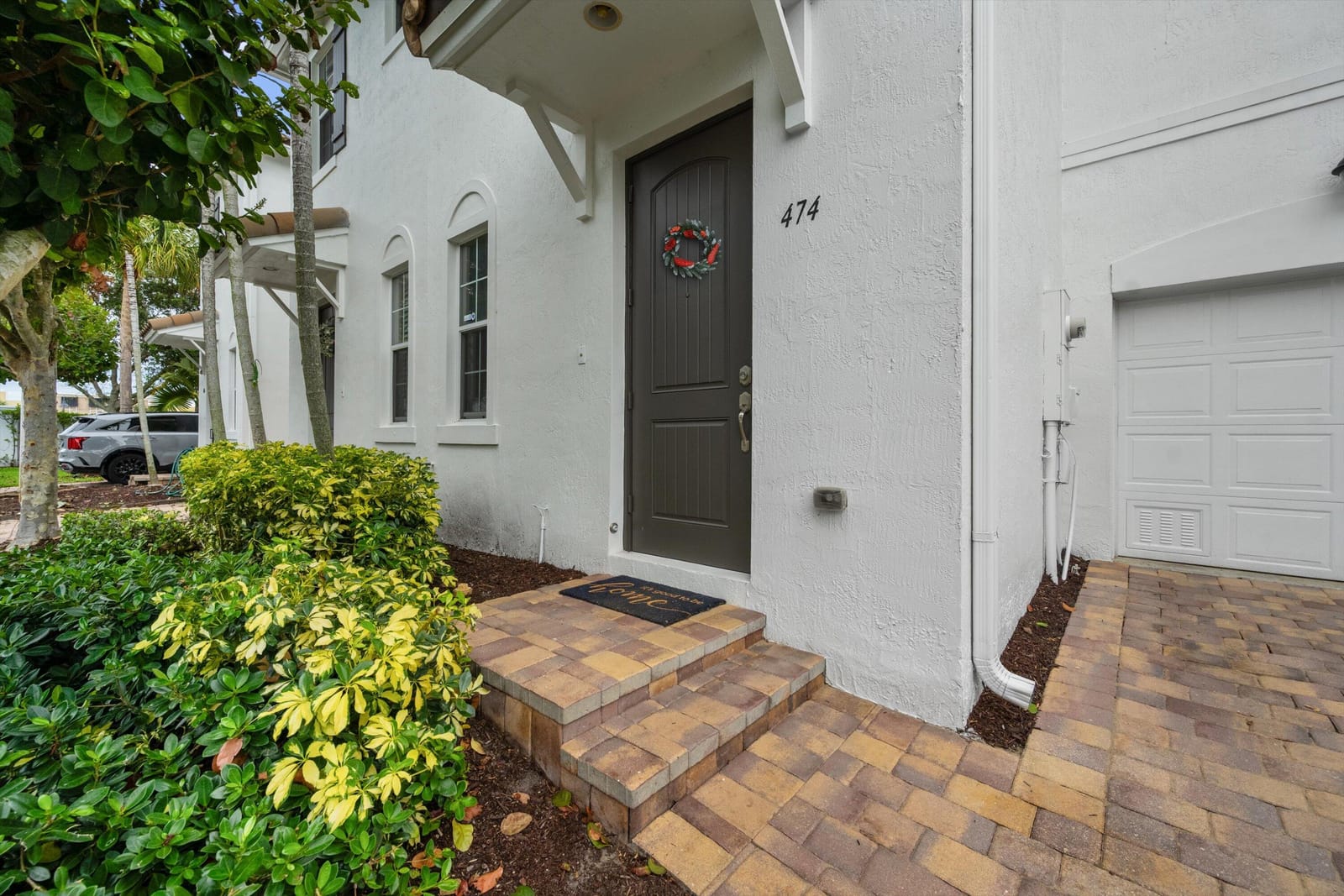 474 Francesca Ridge Road, Boynton Beach, FL 33435 photo 2