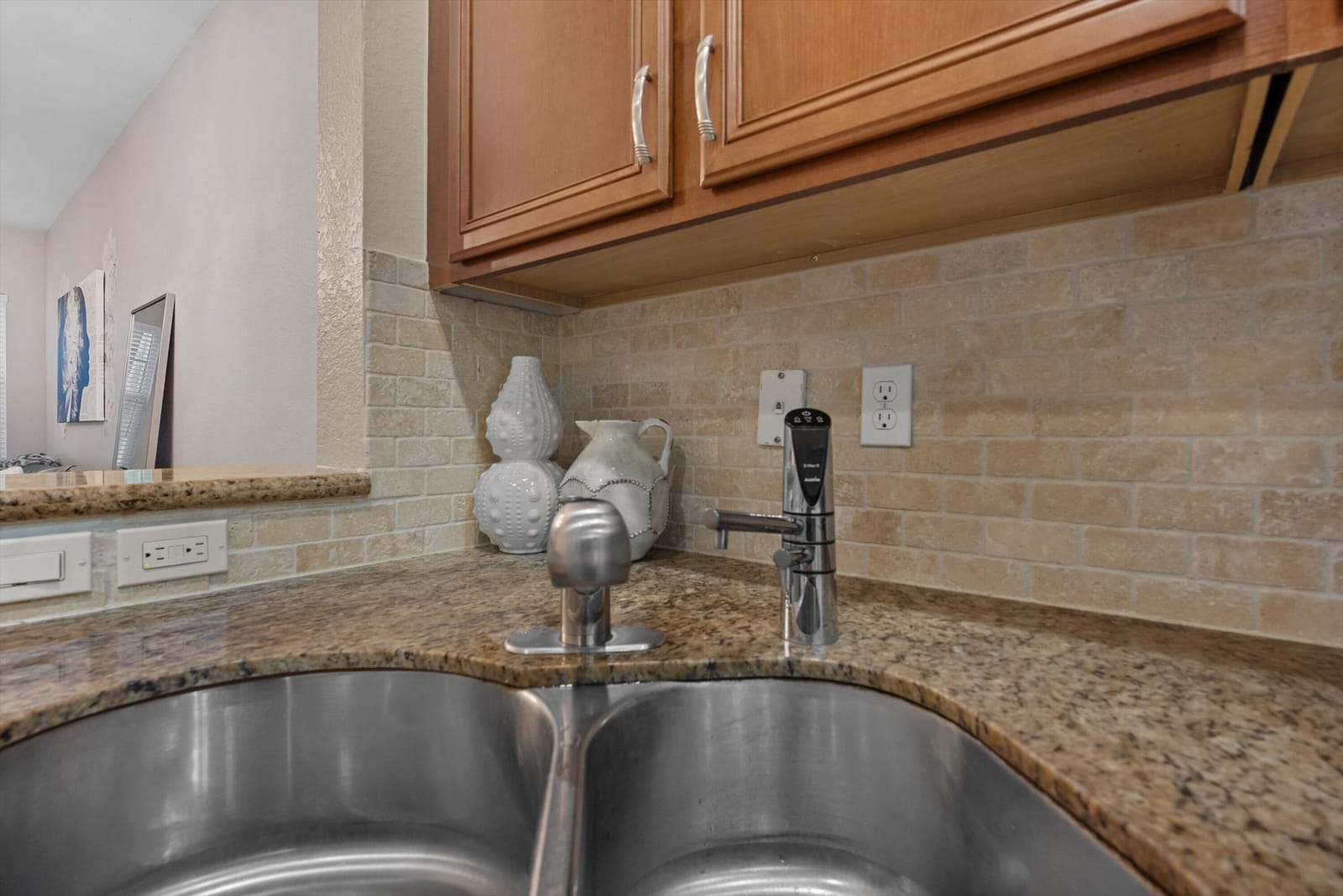 474 Francesca Ridge Road, Boynton Beach, FL 33435 photo 11