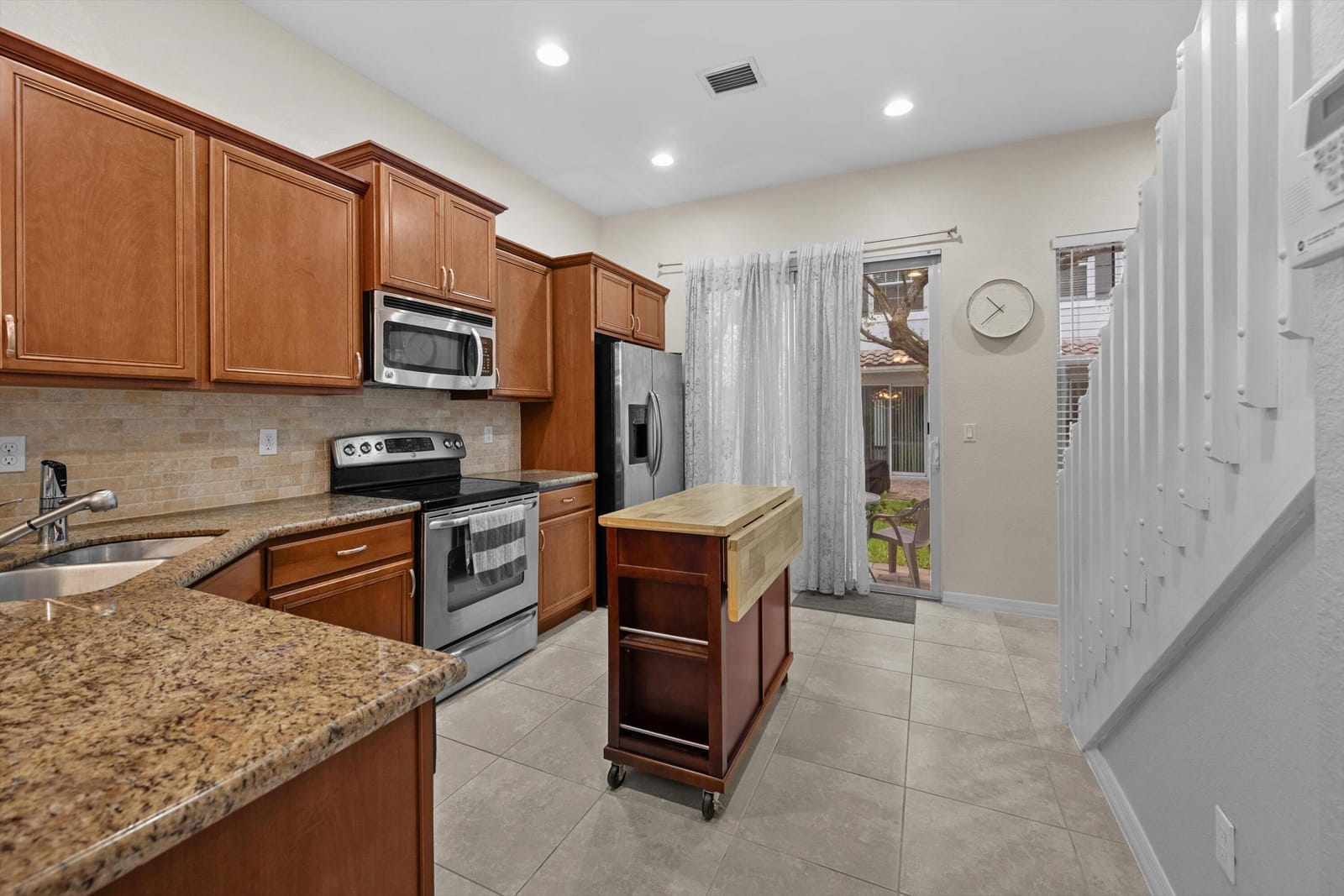 474 Francesca Ridge Road, Boynton Beach, FL 33435 photo 12