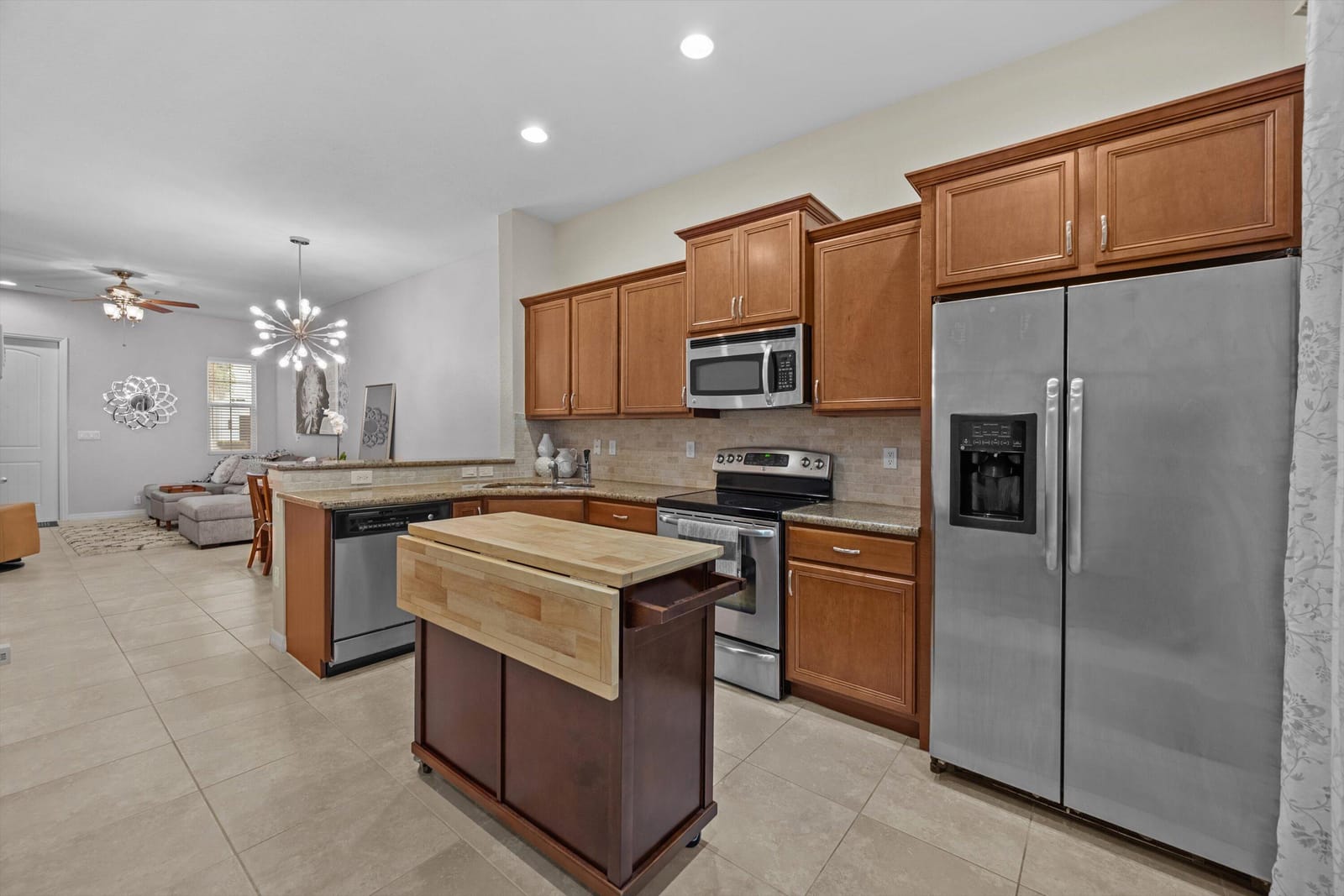 474 Francesca Ridge Road, Boynton Beach, FL 33435 photo 13