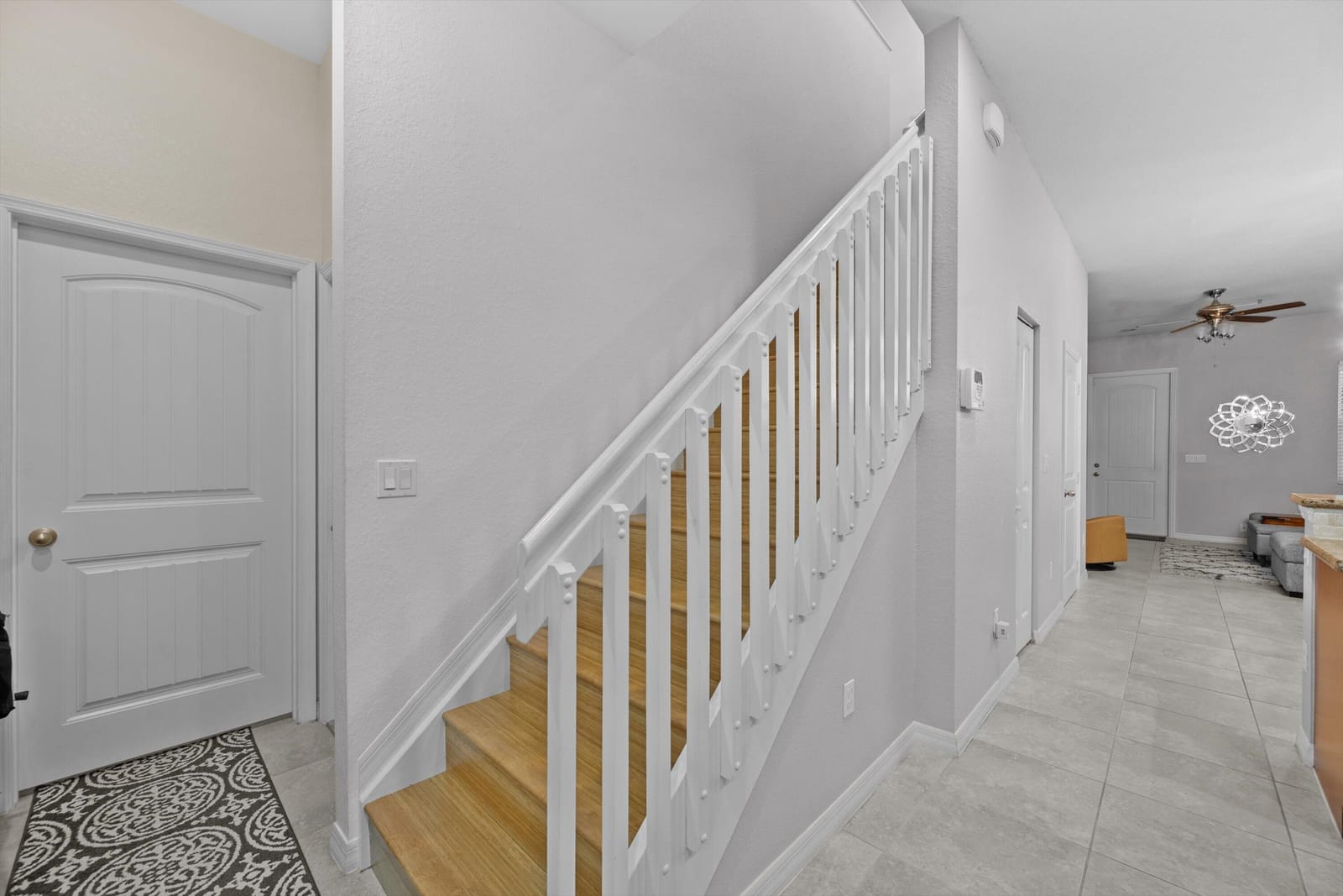 474 Francesca Ridge Road, Boynton Beach, FL 33435 photo 16