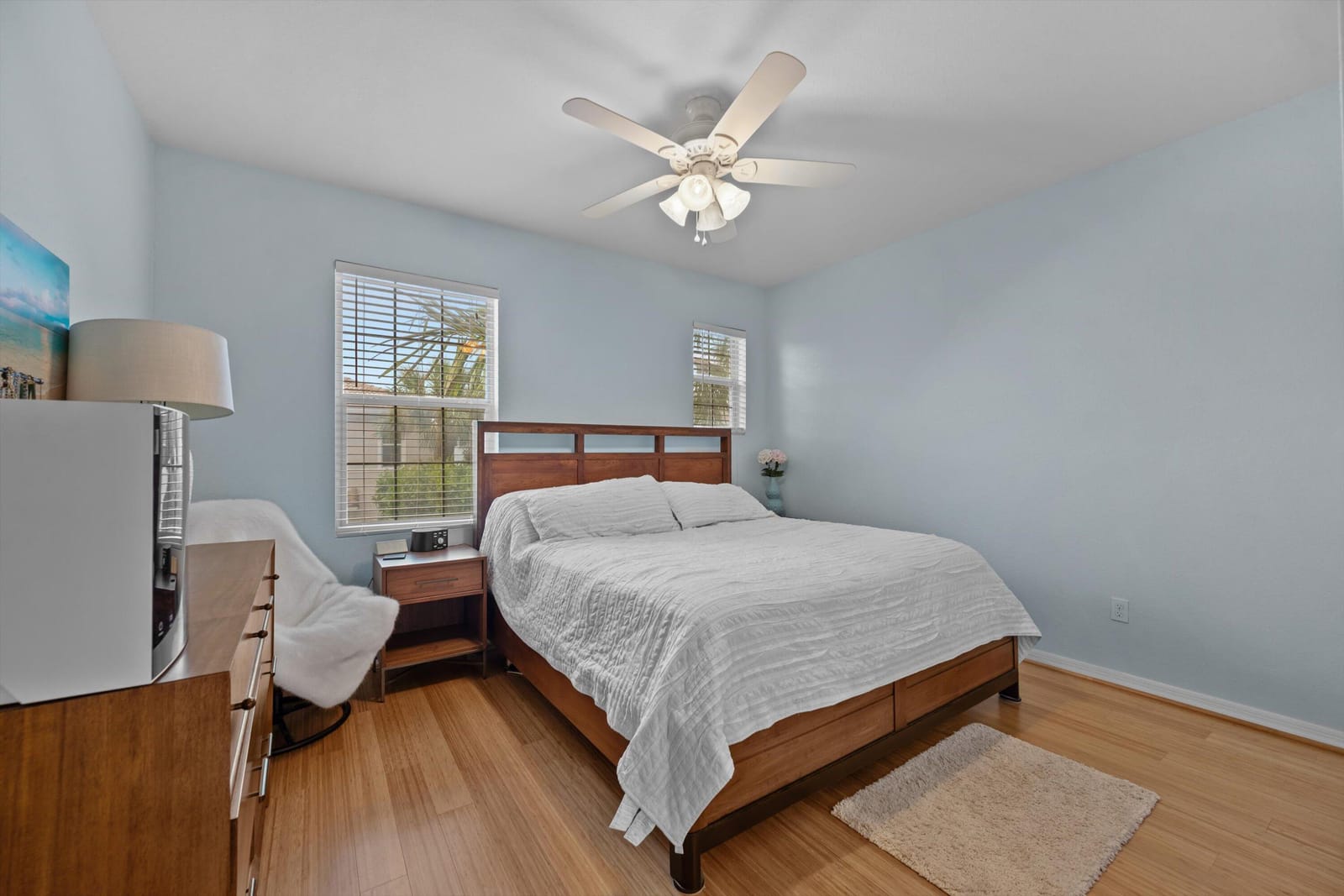 474 Francesca Ridge Road, Boynton Beach, FL 33435 photo 17