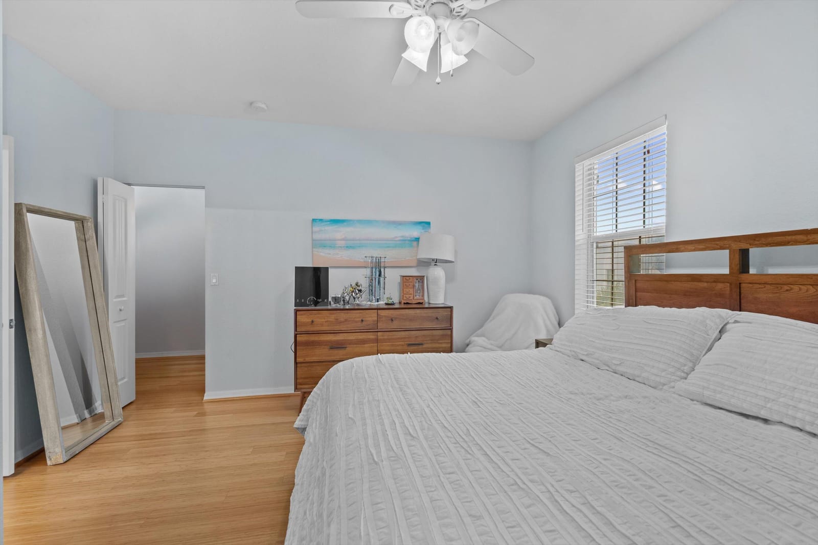474 Francesca Ridge Road, Boynton Beach, FL 33435 photo 18